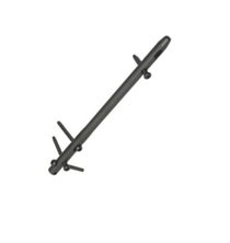 Ретроградний стегновий цвях Сhangzhou Nanxiang Medical Device Co., Ltd.